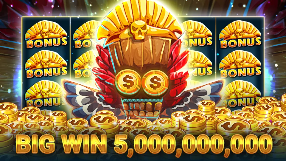 Khuyến mãi nạp lại hàng ngày win55 nhà cái
