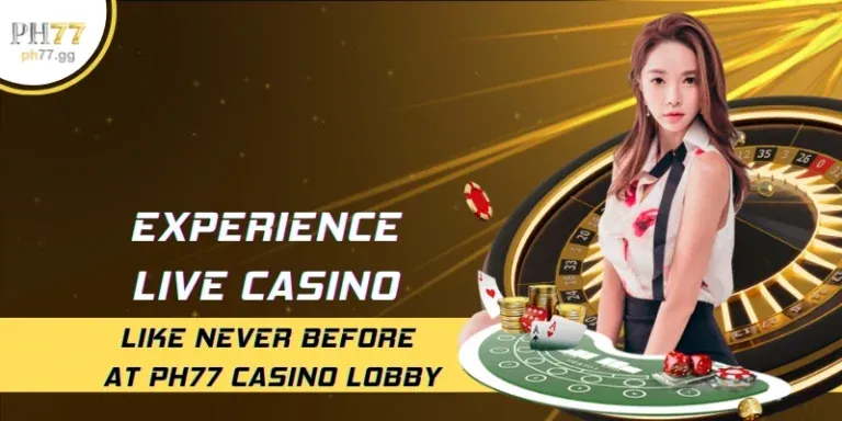 Chiến lược casino Win55
