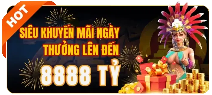 Thưởng chào mừng thành viên mới tại Win55