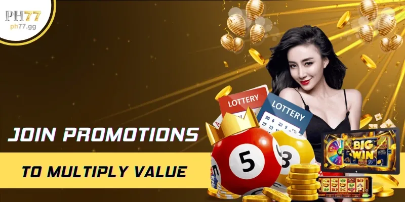 Khuyến mãi theo sản phẩm Win55