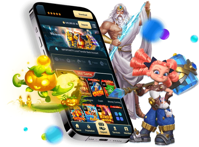 Dịch vụ hỗ trợ khách hàng WIN55 24/7