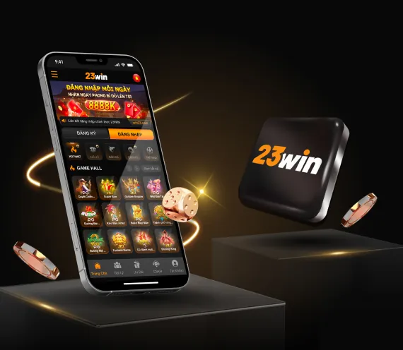 Đa dạng loại cá và vũ khí trong game bắn cá Win55