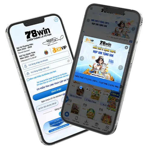 Hỗ trợ khôi phục mật khẩu