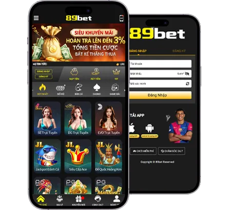 Các chế độ chơi đa dạng trong game bắn cá Win55