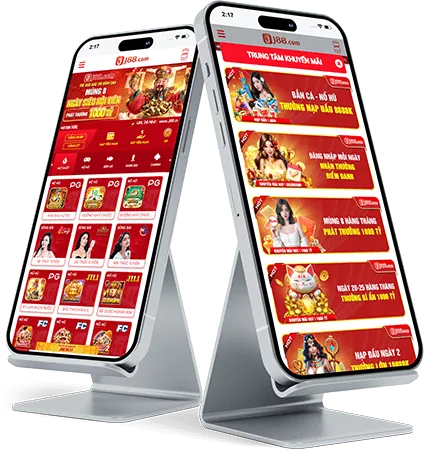 Ưu đãi độc quyền và trò chơi đa dạng