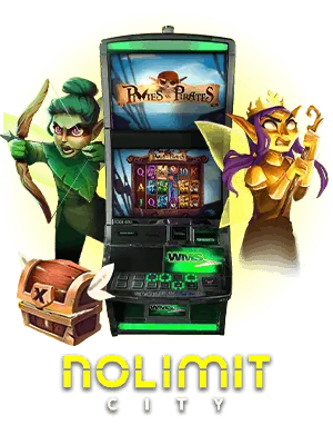 Hỗ trợ khách hàng 24/7 của win55 nhà cái