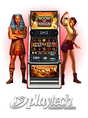 Công bằng và minh bạch trong mọi trò chơi win55