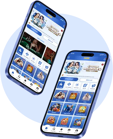Công nghệ mã hóa tiên tiến của Win55