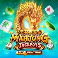 Bước 2: Tin Cậy Ứng Dụng Trong Cài Đặt