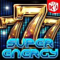 Hỗ trợ chat trực tuyến win55