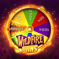 Hình ảnh minh họa định nghĩa cookie và cách chúng hoạt động trên Win55