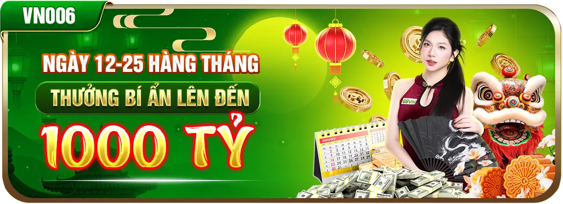 Hình ảnh chính game Bắn Cá Win55 với các sinh vật biển và kho báu