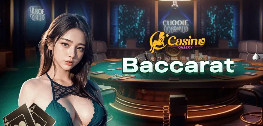 Giao diện thiết lập giới hạn tiền gửi trên win55