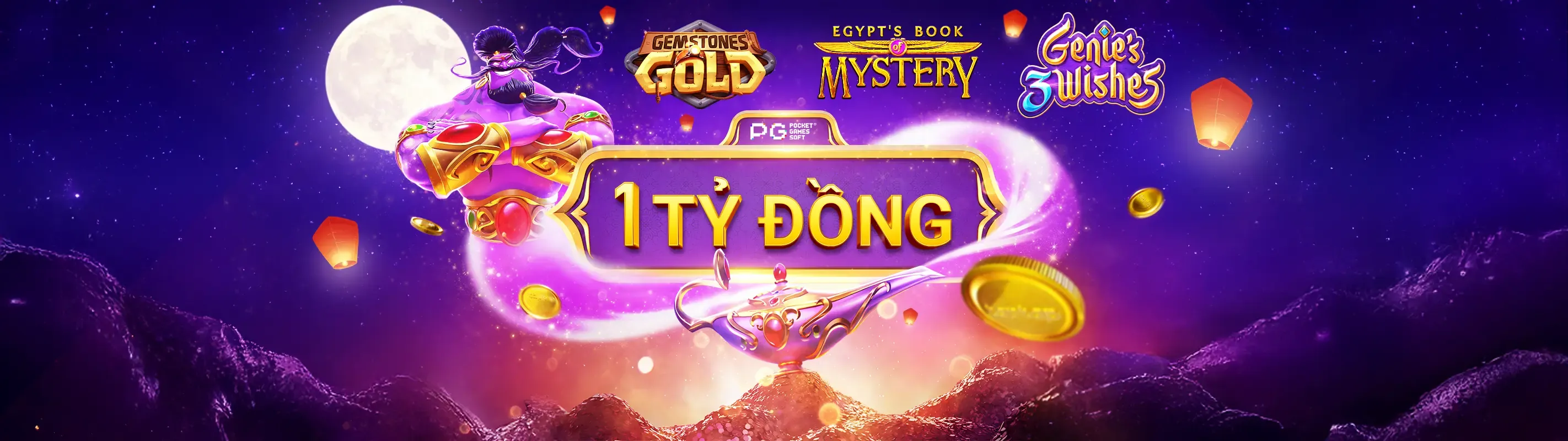 Hình ảnh chính về chiến lược casino Win55
