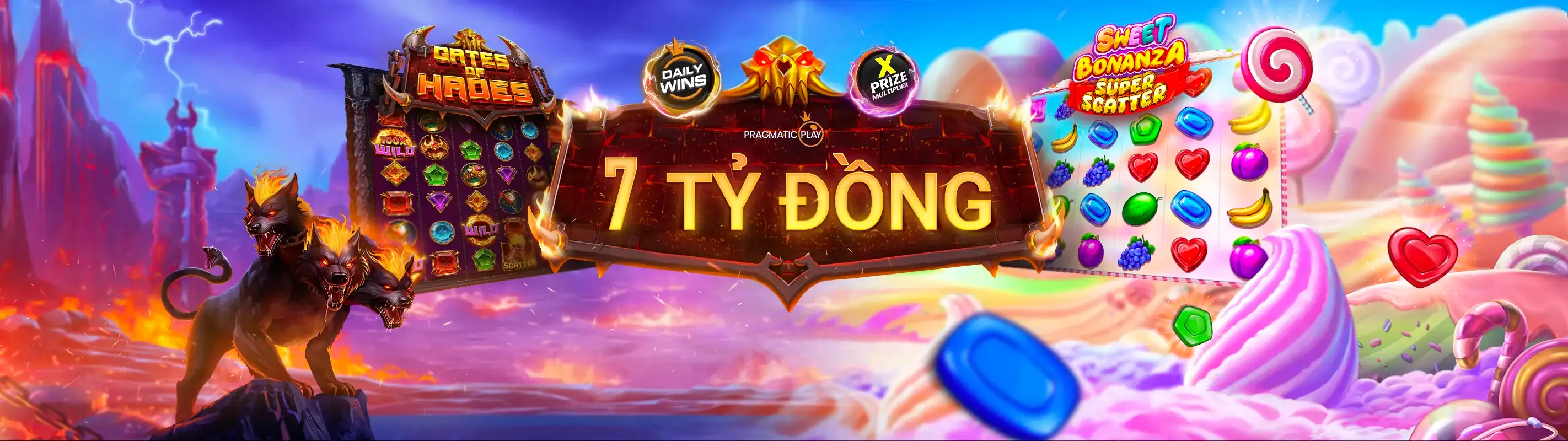 Ưu Đãi Hấp Dẫn Tại Win55