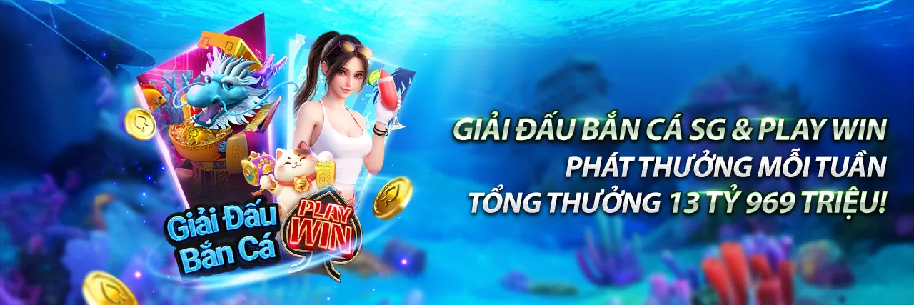 Sân vận động với trận đấu thể thao sôi động tại Win55 Nha Cai