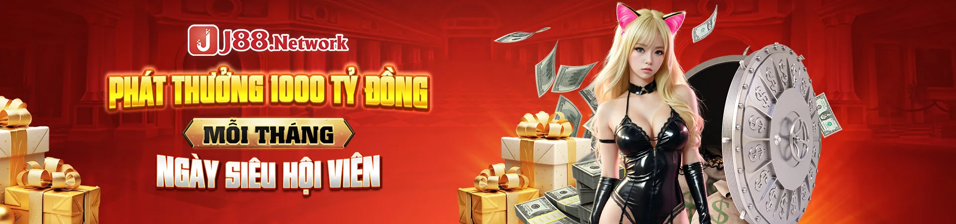 Trận đấu đá gà kịch tính tại win55