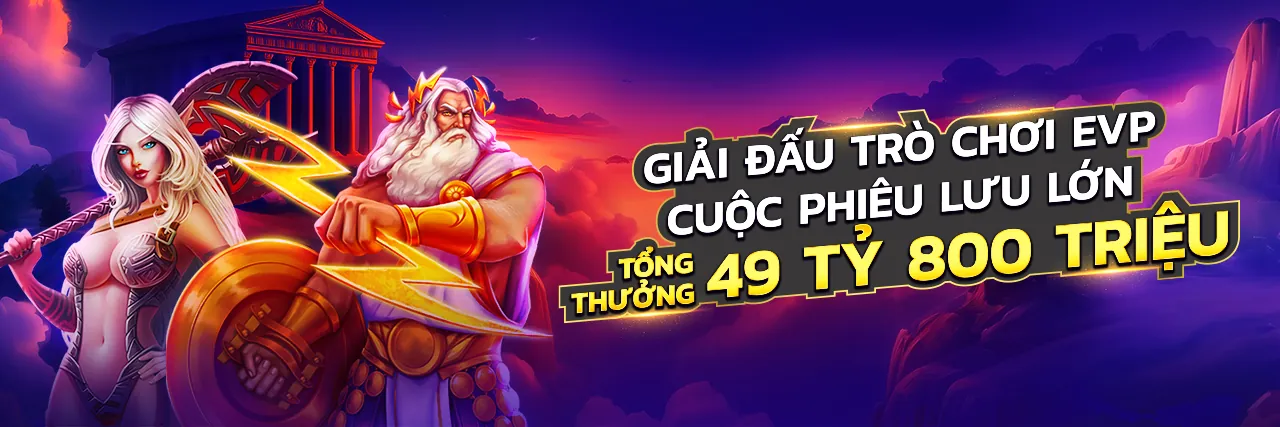 Hình ảnh hỗ trợ khách hàng Win55