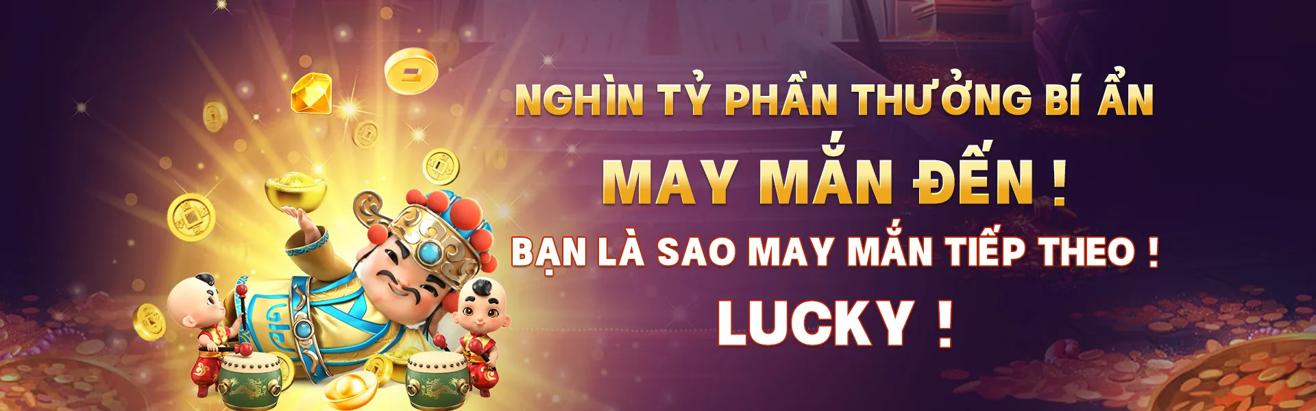 Hình ảnh tổng quan về blog win55 nha cai
