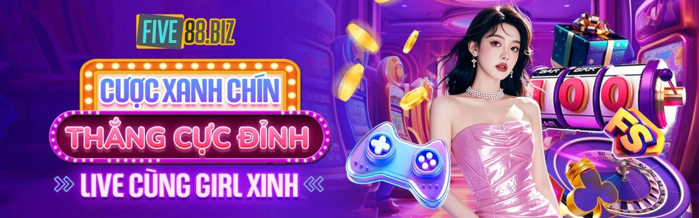 Sòng bạc trực tuyến win55 nhà cái với đa dạng trò chơi
