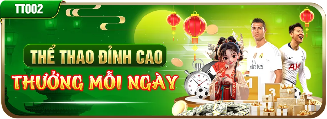 Hình ảnh đại diện về chơi có trách nhiệm tại win55 nha cai