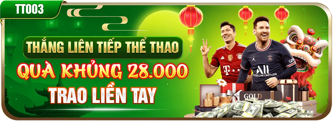 Tải ứng dụng win55 nhà cái ngay hôm nay