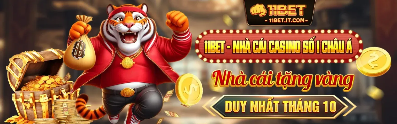Các chương trình khuyến mãi hấp dẫn tại win55 nha cai