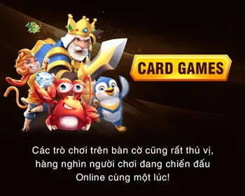 Chiến lược chơi casino hiệu quả