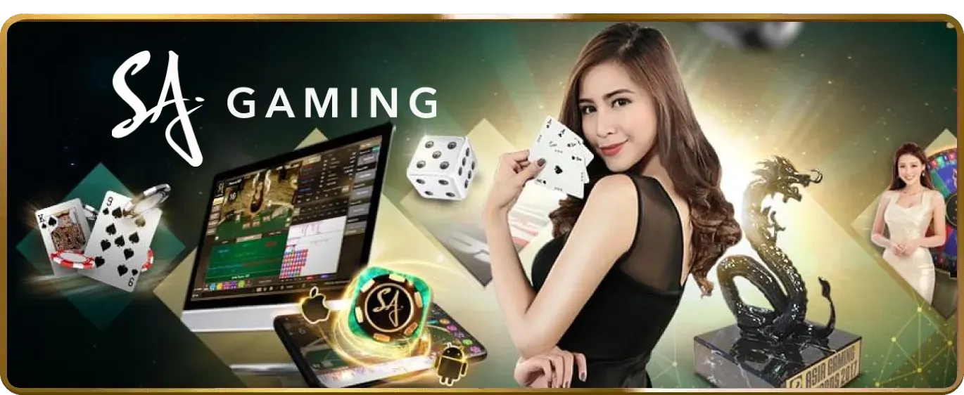 Đa dạng trò chơi Win55 Nha Cai