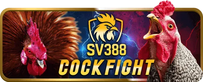 Ưu đãi chào mừng thành viên mới Win55