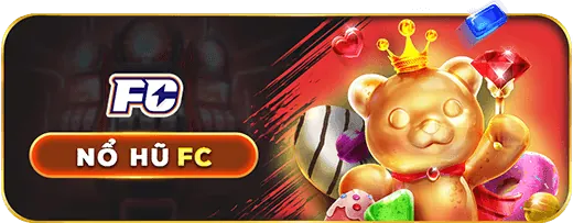 Chương trình VIP Win55