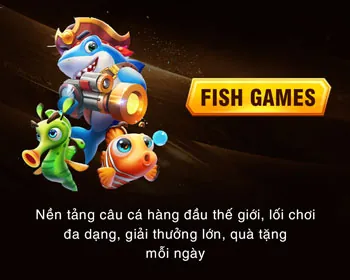 Nạp rút tiền win55
