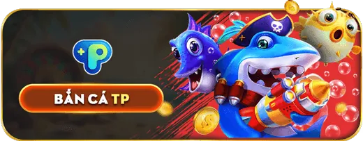Người chơi tập trung tại Win55