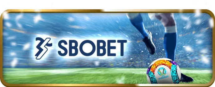 Ưu đãi khuyến mãi đá gà hấp dẫn từ win55