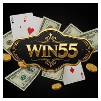win55 nha cai
