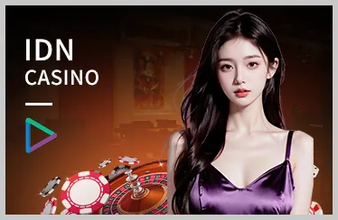 Hướng dẫn khuyến mãi Win55