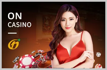 Trải Nghiệm Di Động Mượt Mà