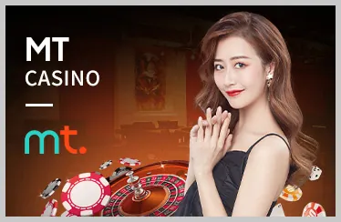 Cập Nhật Ưu Đãi Liên Tục