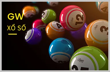 Ưu đãi độc quyền win55