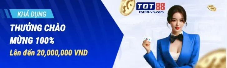 Bàn chơi casino đa dạng tại Win55