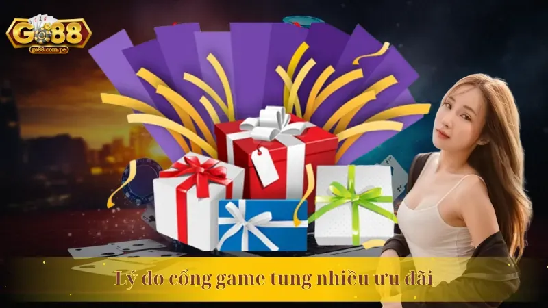 Khuyến mãi chào mừng người chơi mới tại Win55