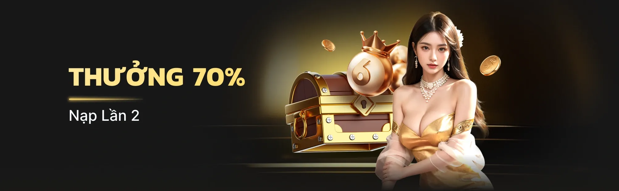 Các sự kiện và giải đấu bắn cá đặc biệt tại Win55