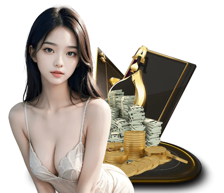 Hoàn trả thua cược win55