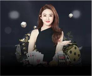 Chống gian lận và bảo mật tại win55 nha cai