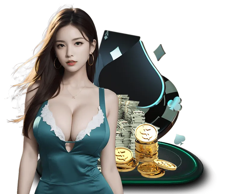 Slots Cổ Điển