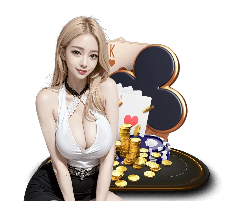 Slots Jackpot Lũy Tiến