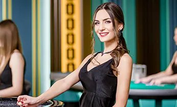 Cấp bậc VIP Đồng