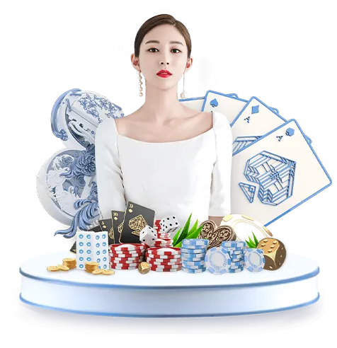 Quy trình nạp/rút tiền nhanh chóng và bảo mật